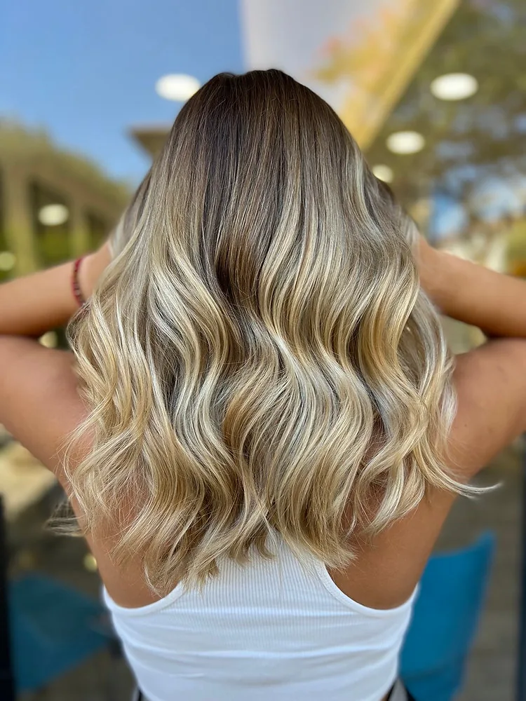 Davvero affideresti una parte così importante di te come i capelli a mani inesperte?