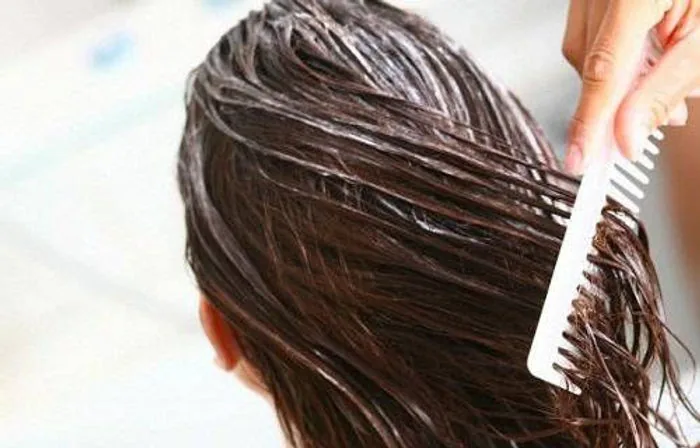 Settembre è il mese delle ricostruzioni capelli!