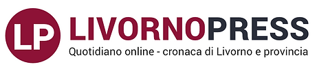 Livorno Press
