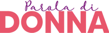 Parola di Donna