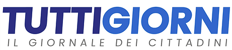 Tuttigiorni.info