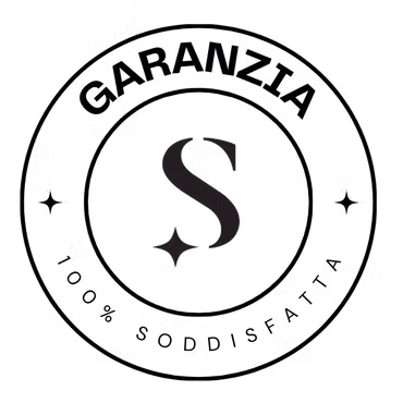 Garanzia Stella sui trattamenti